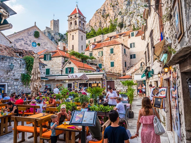 Omis