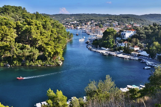 Paxos