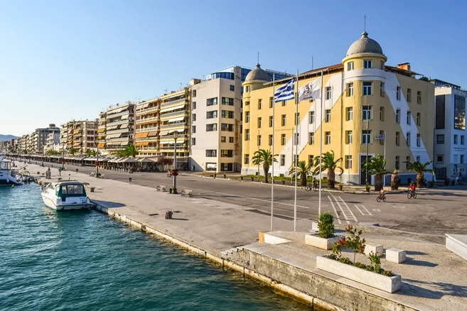 Volos