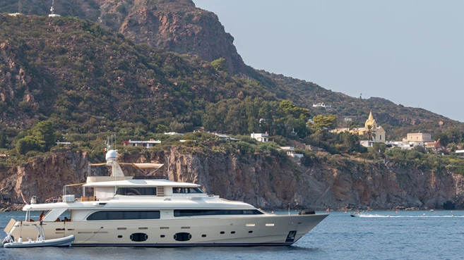 Lipari