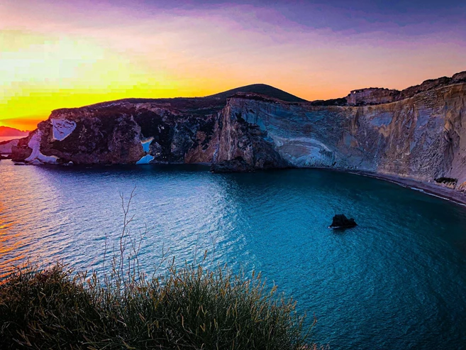 Ponza