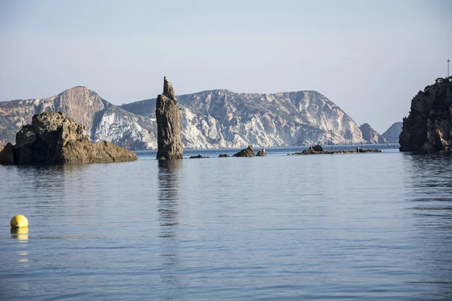 Ponza