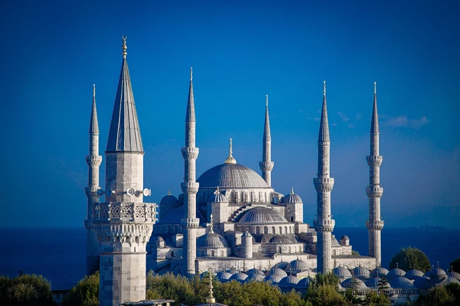 Estambul