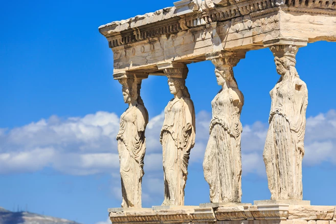 Atenas