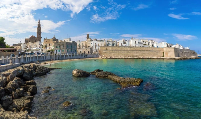 Monopoli