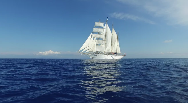 Crucero de Venecia a Atenas: Mar Adriático y Mar Egeo