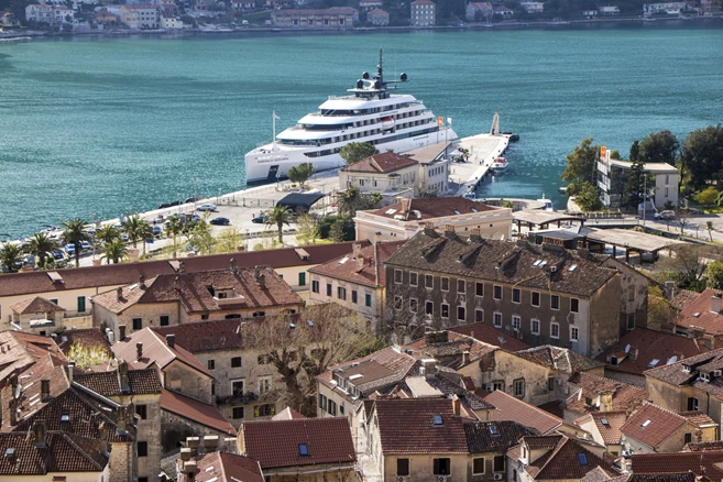 Kotor