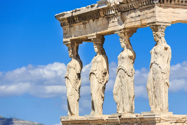 Athens