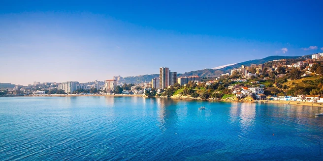 Annaba