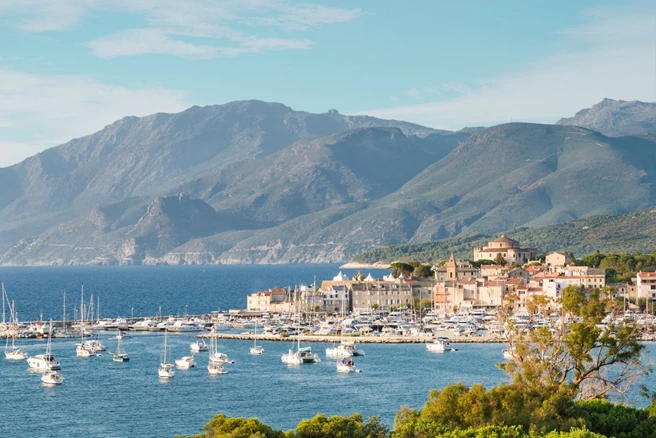 Saint-Florent