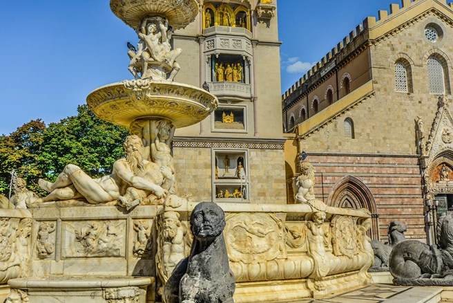 Messina