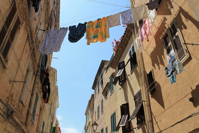 Alghero