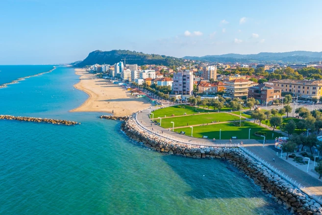 Pesaro