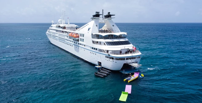Odisea por el mar Egeo: de Atenas a Estambul