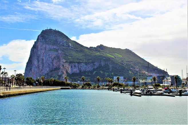 Barcelona to Lisbon: An Enchanting Spanish Symphony Cruise