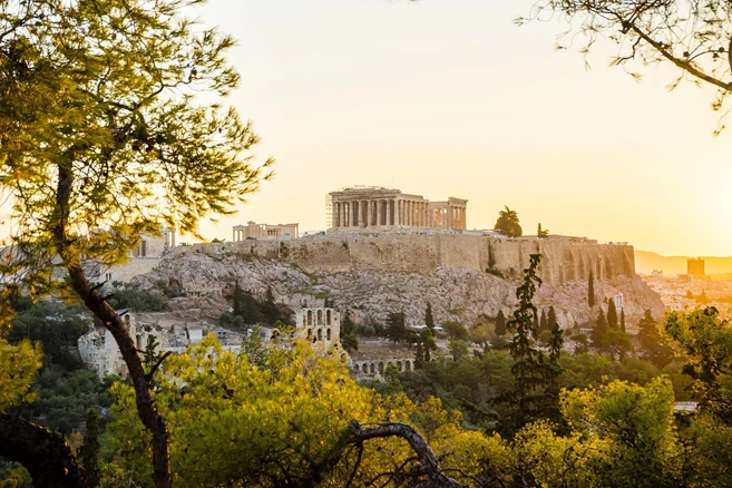 Atenas