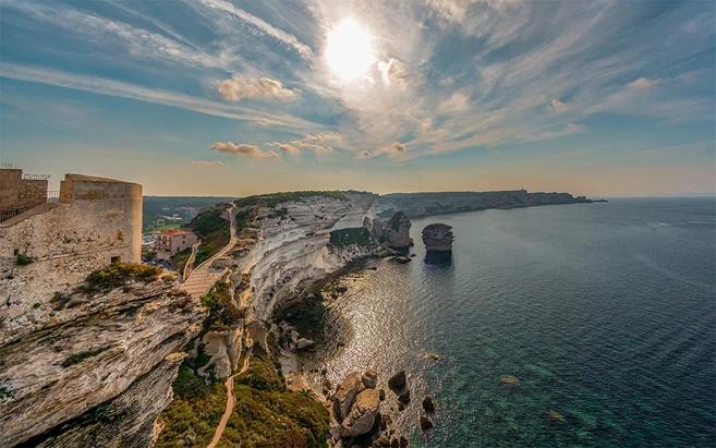 Bonifacio