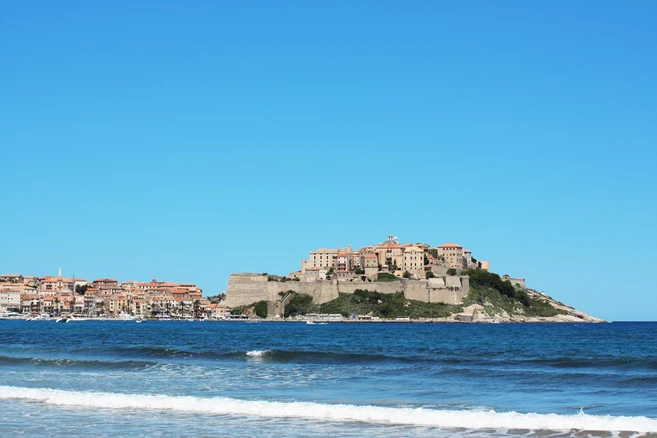 Calvi