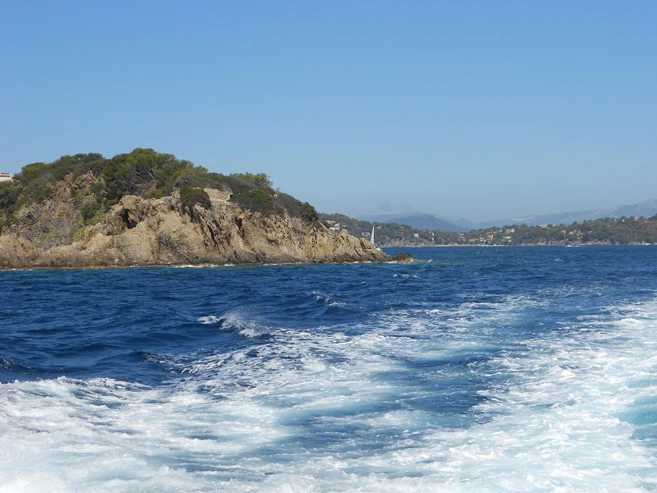 Sanary sur Mer