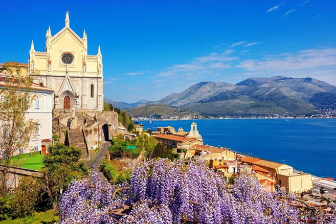 Gaeta