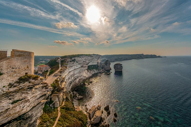 Bonifacio