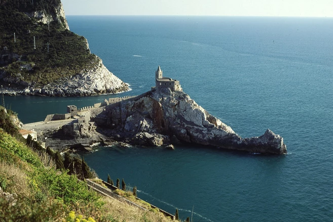 Porto Venere