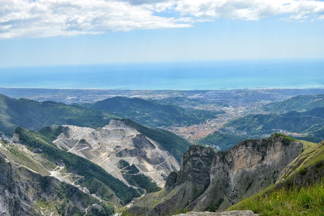 Carrara