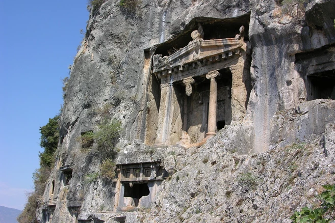 Fethiye