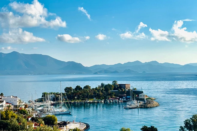 Datca