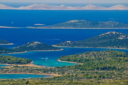 Kornati