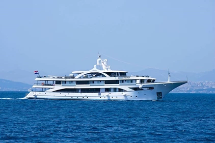 MS Premier
