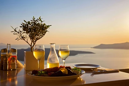 Croatia Cruise from Opatija