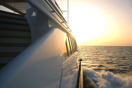 8 day Adriatic cruise