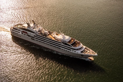 Venice to Athens: Adriatic & Ionian Cruise 2026