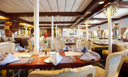 Comedor