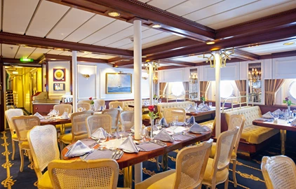 Comedor