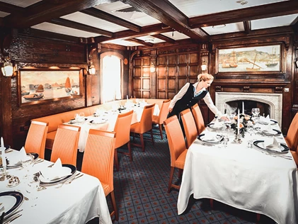 Comedor
