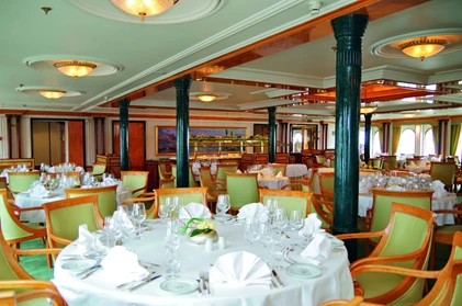 Comedor