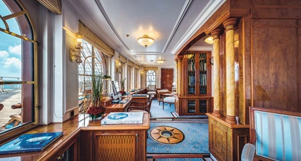 Librería