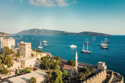 Bodrum