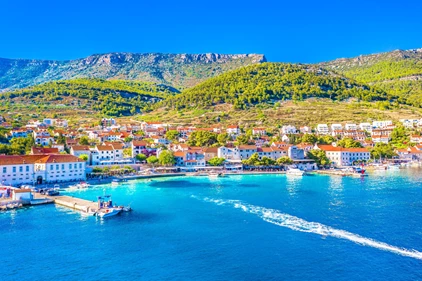 Dubrovnik to Venice: A Luxurious Adriatic Escape