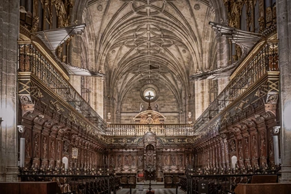 Valletta to Málaga: Exploring Civilisations of the Mediterranean