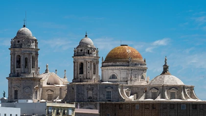 Cadiz