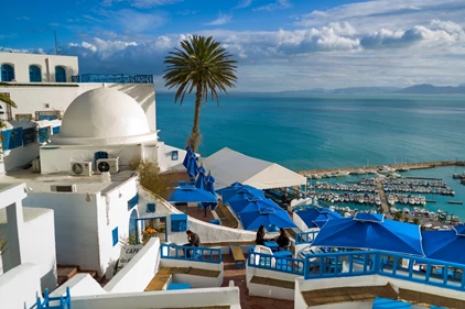 From Málaga to Valletta: Mediterranean Cultures & Coastlines with Le Boréal