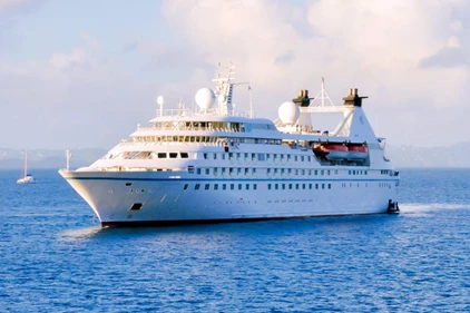 Odisea por el mar Egeo: de Estambul a Atenas