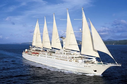 Barcelona to Lisbon: An Enchanting Spanish Symphony Cruise
