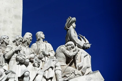 Crucero de Lisboa a Barcelona – Un viaje cultural por la Península Ibérica
