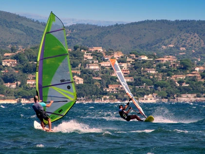 Saint Tropez