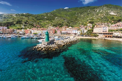 Giglio