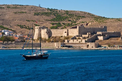 Bozcaada
